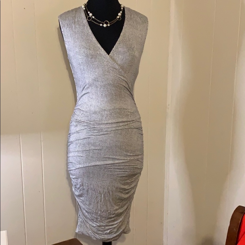Women’s Dress